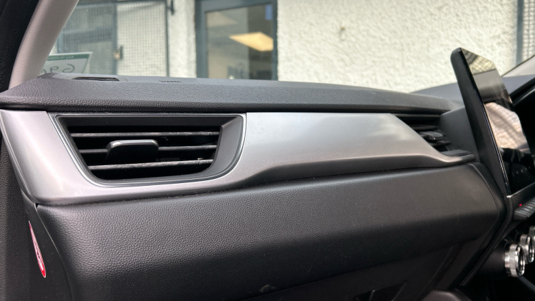 Renault Captur 1.5 dCi 115 S Edition 5dr EDC Diesel Hatchback